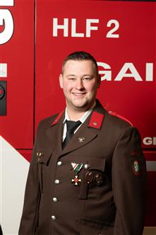 Matthias Gruber.jpg